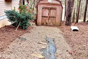 66 Freestone Ln, Dallas, GA 30132 - Photo 29