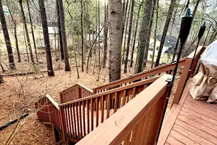 66 Freestone Ln, Dallas, GA 30132 - Photo 25