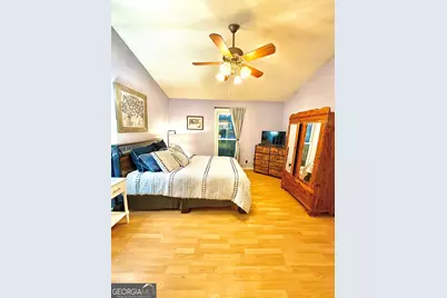 66 Freestone Lane, Dallas, GA 30132 - Photo 15