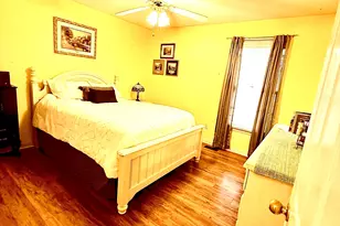 66 Freestone Ln, Dallas, GA 30132 - Photo 19