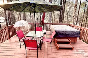 66 Freestone Ln, Dallas, GA 30132 - Photo 23