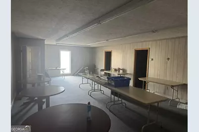 1002 S Marcus Street, Wrightsville, GA 31096 - Photo 7