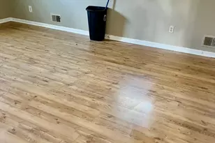 152 Rountree Rd, Riverdale, GA 30274 - Photo 23