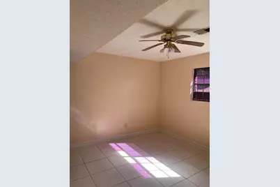 152 Rountree Road, Riverdale, GA 30274 - Photo 27