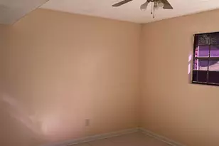 152 Rountree Rd, Riverdale, GA 30274 - Photo 27