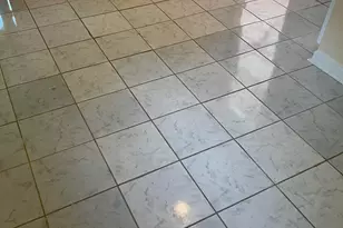 152 Rountree Rd, Riverdale, GA 30274 - Photo 37