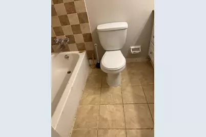 152 Rountree Road, Riverdale, GA 30274 - Photo 35