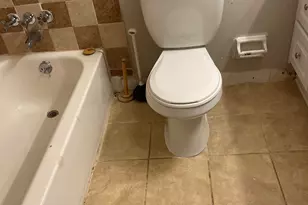 152 Rountree Rd, Riverdale, GA 30274 - Photo 11