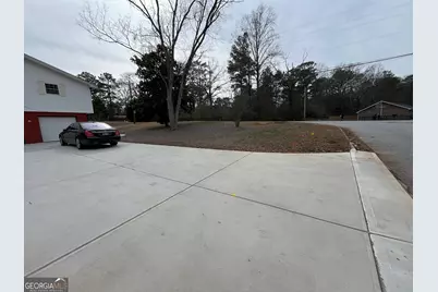 152 Rountree Road, Riverdale, GA 30274 - Photo 51