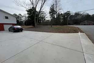 152 Rountree Rd, Riverdale, GA 30274 - Photo 51