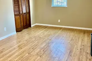 152 Rountree Rd, Riverdale, GA 30274 - Photo 21