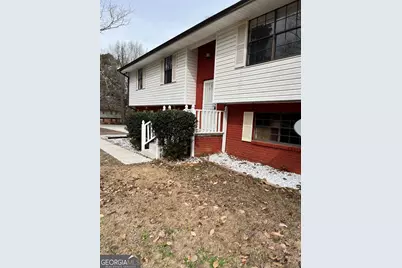 152 Rountree Road, Riverdale, GA 30274 - Photo 3