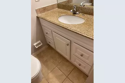 152 Rountree Road, Riverdale, GA 30274 - Photo 9