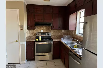 152 Rountree Road, Riverdale, GA 30274 - Photo 17