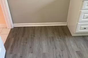 152 Rountree Rd, Riverdale, GA 30274 - Photo 25