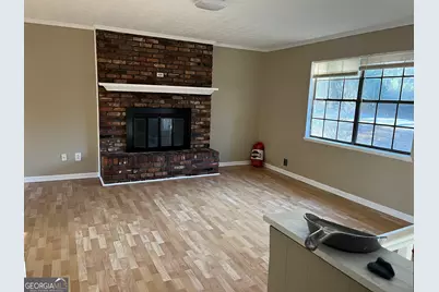 152 Rountree Road, Riverdale, GA 30274 - Photo 7