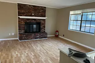 152 Rountree Rd, Riverdale, GA 30274 - Photo 7