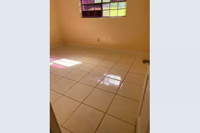 152 Rountree Road, Riverdale, GA 30274 - Photo 39