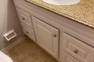 152 Rountree Rd, Riverdale, GA 30274 - Photo 33