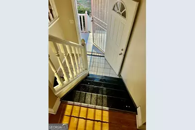 152 Rountree Road, Riverdale, GA 30274 - Photo 47