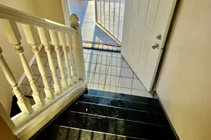 152 Rountree Rd, Riverdale, GA 30274 - Photo 47