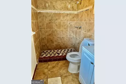 152 Rountree Road, Riverdale, GA 30274 - Photo 25