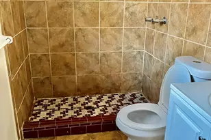 152 Rountree Rd, Riverdale, GA 30274 - Photo 25