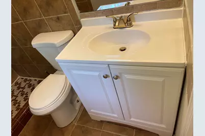 152 Rountree Road, Riverdale, GA 30274 - Photo 17