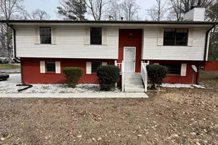 152 Rountree Rd, Riverdale, GA 30274 - Photo 1