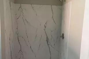 152 Rountree Rd, Riverdale, GA 30274 - Photo 23