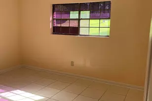 152 Rountree Rd, Riverdale, GA 30274 - Photo 29