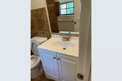 152 Rountree Road, Riverdale, GA 30274 - Photo 31