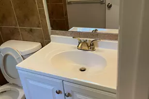 152 Rountree Rd, Riverdale, GA 30274 - Photo 31