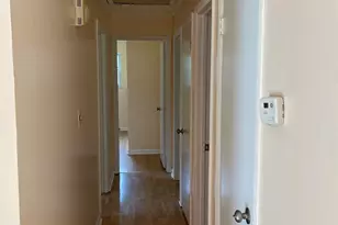 152 Rountree Rd, Riverdale, GA 30274 - Photo 29