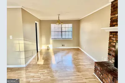 152 Rountree Road, Riverdale, GA 30274 - Photo 9