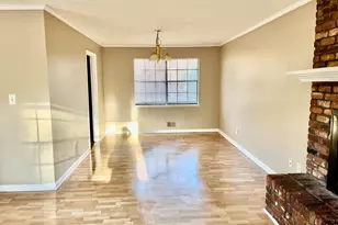 152 Rountree Rd, Riverdale, GA 30274 - Photo 9