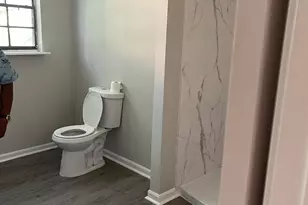 152 Rountree Rd, Riverdale, GA 30274 - Photo 43