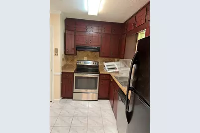 152 Rountree Road, Riverdale, GA 30274 - Photo 7