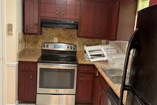 152 Rountree Rd, Riverdale, GA 30274 - Photo 7