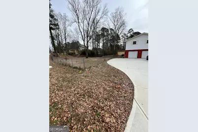 152 Rountree Road, Riverdale, GA 30274 - Photo 49