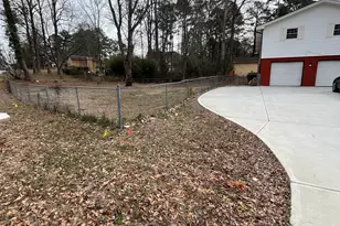 152 Rountree Rd, Riverdale, GA 30274 - Photo 49