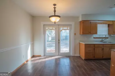 107 Summerfield Drive, Kingsland, GA 31548 - Photo 5