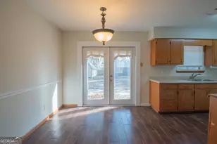 107 Summerfield Dr, Kingsland, GA 31548 - Photo 5