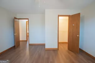 107 Summerfield Dr, Kingsland, GA 31548 - Photo 11