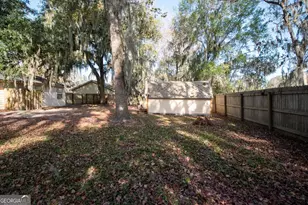 107 Summerfield Dr, Kingsland, GA 31548 - Photo 19