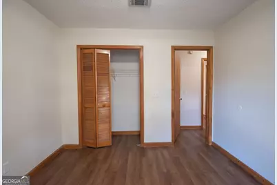 107 Summerfield Drive, Kingsland, GA 31548 - Photo 9