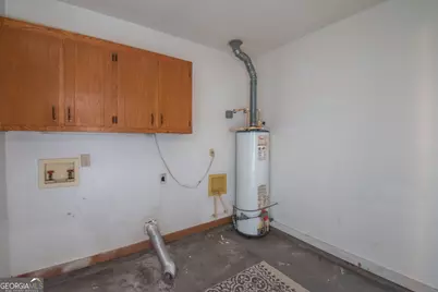 107 Summerfield Drive, Kingsland, GA 31548 - Photo 17