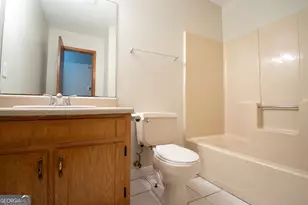 107 Summerfield Dr, Kingsland, GA 31548 - Photo 15