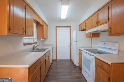 107 Summerfield Drive, Kingsland, GA 31548 - Photo 7