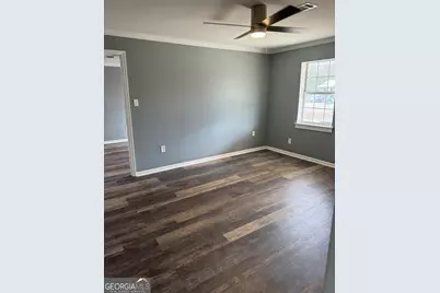 603 E 1st Avenue, Cordele, GA 31015 - Photo 15